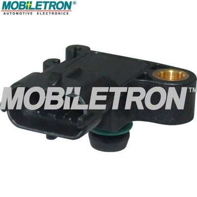 MOBILETRON MS-U002 Sensor, intake manifold pressure