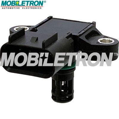 MOBILETRON MS-U003 Sensor, intake manifold pressure