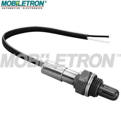 MOBILETRON OS-02 Lambda Sensor