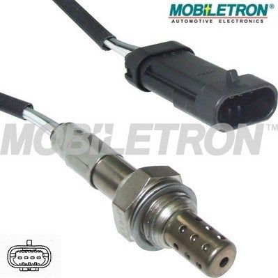 MOBILETRON OS-B4115P Lambda Sensor