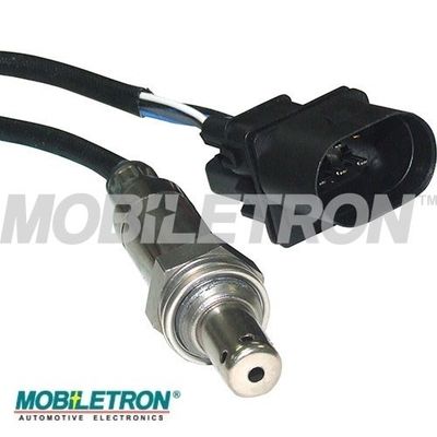MOBILETRON OS-B560 Lambda Sensor