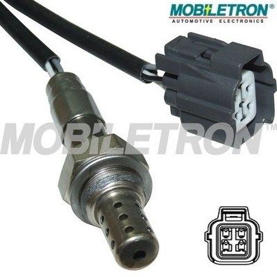 MOBILETRON OS-H419P Lambda Sensor