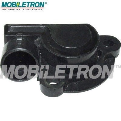 MOBILETRON TP-E002 Sensor, throttle position