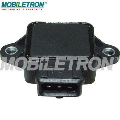 MOBILETRON TP-E003 Sensor, throttle position