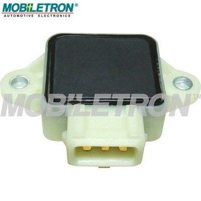 MOBILETRON TP-E004 Sensor, throttle position