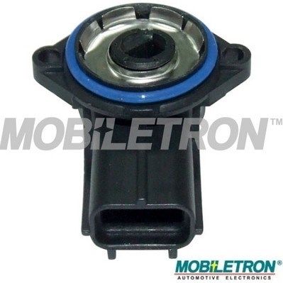 MOBILETRON TP-U001 Sensor, throttle position