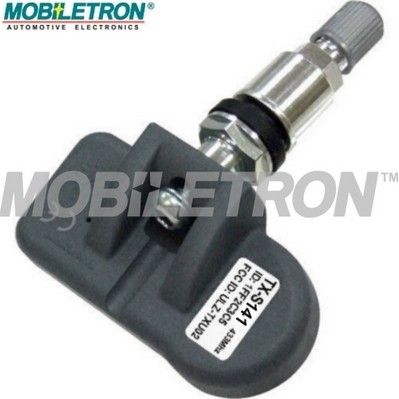 MOBILETRON TX-S141 Wheel Sensor, tyre-pressure monitoring system
