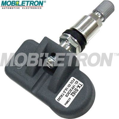 MOBILETRON TX-S162 Wheel Sensor, tyre-pressure monitoring system