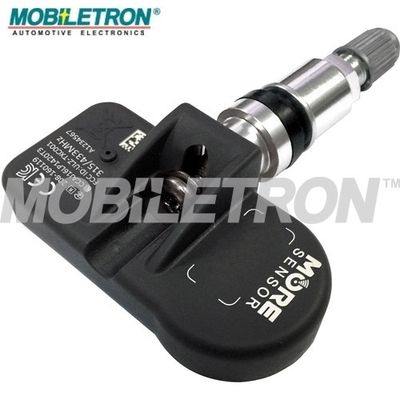 MOBILETRON TX-S183 Wheel Sensor, tyre-pressure monitoring system