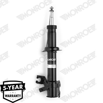 MONROE 10026 Shock Absorber