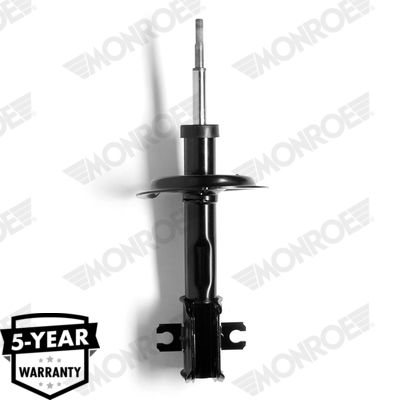 MONROE 10053 Shock Absorber
