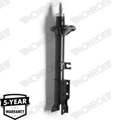 MONROE 11085 Shock Absorber
