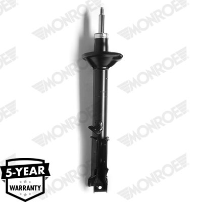Shock Absorber MONROE 11260