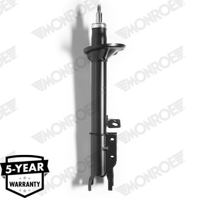 MONROE 11261 Shock Absorber