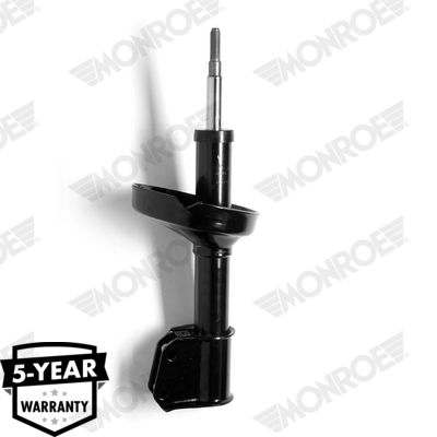 MONROE 11272 Shock Absorber