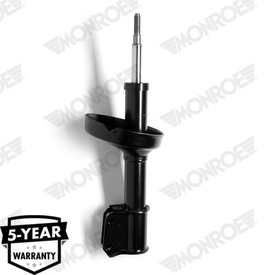 Shock Absorber MONROE 11273