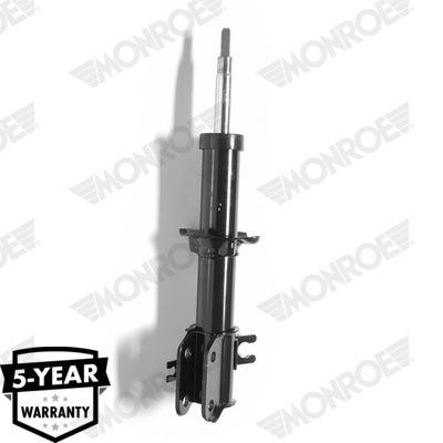 MONROE 11377 Shock Absorber