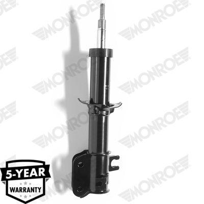 MONROE 11378 Shock Absorber