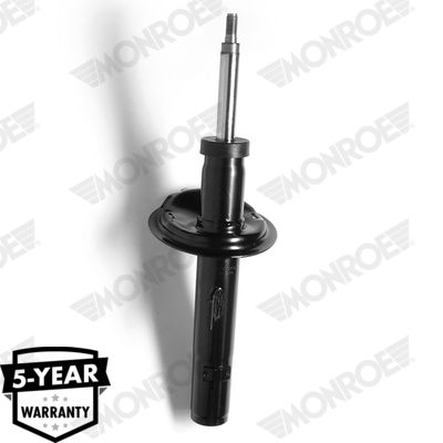 MONROE 11620 Shock Absorber