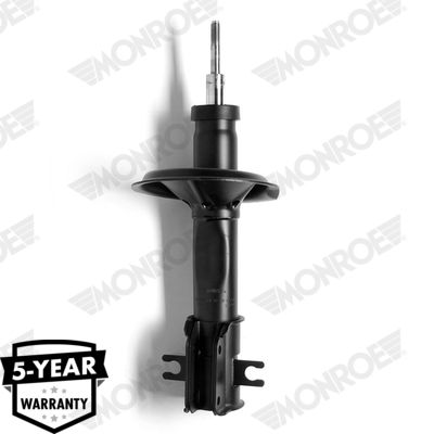 Shock Absorber MONROE 11647
