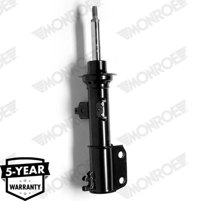 Shock Absorber MONROE 11655