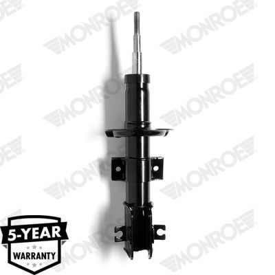 Shock Absorber MONROE 11669