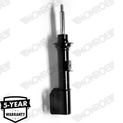Shock Absorber MONROE 11741