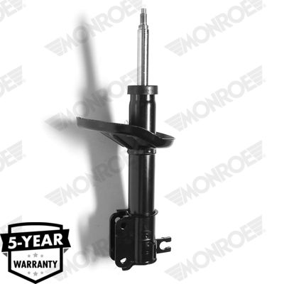 Shock Absorber MONROE 11787