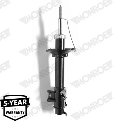 MONROE 16198 Shock Absorber