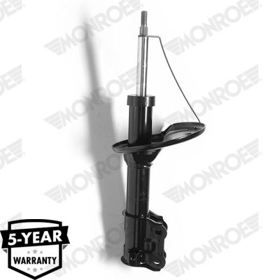 MONROE 16245 Shock Absorber