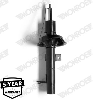 MONROE 16283 Shock Absorber