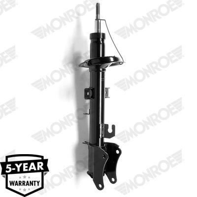 Shock Absorber MONROE 16406