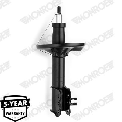 Shock Absorber MONROE 16411