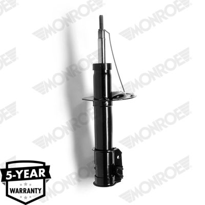 MONROE 16417 Shock Absorber