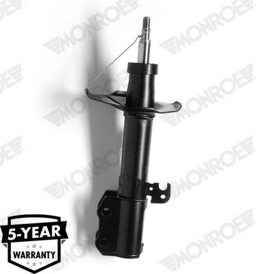 MONROE 16464 Shock Absorber