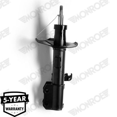 MONROE 16465 Shock Absorber
