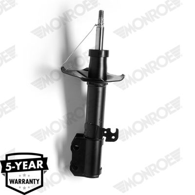 Shock Absorber MONROE 16466