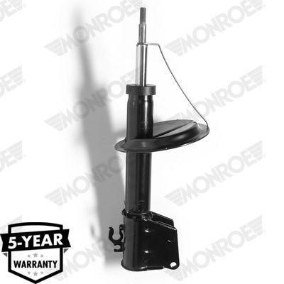Shock Absorber MONROE 16470