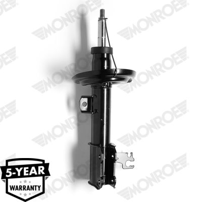 MONROE 16475 Shock Absorber