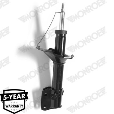 Shock Absorber MONROE 16483