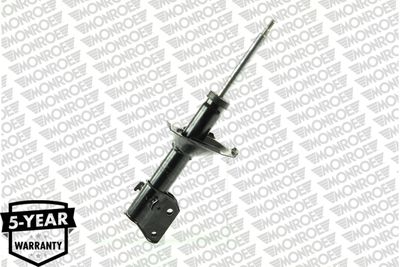 Shock Absorber MONROE 16492
