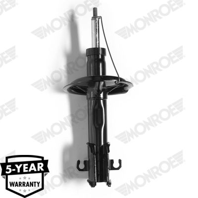 Shock Absorber MONROE 16547