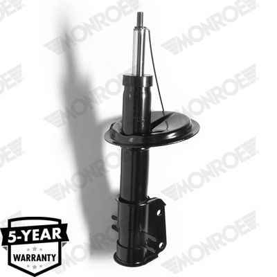 MONROE 16599 Shock Absorber