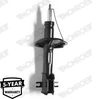 MONROE 16664 Shock Absorber