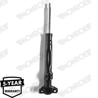 Shock Absorber MONROE 16705