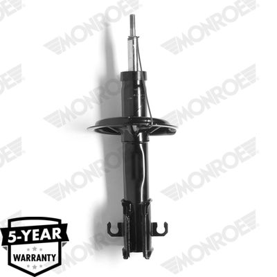 Shock Absorber MONROE 16706