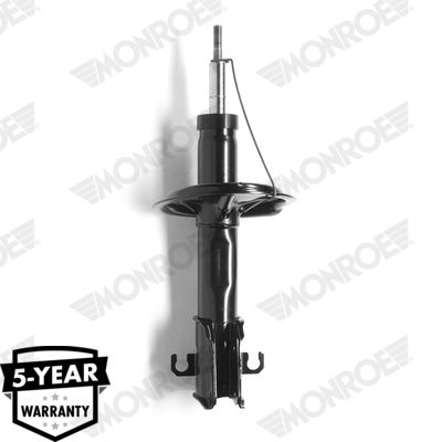 Shock Absorber MONROE 16707