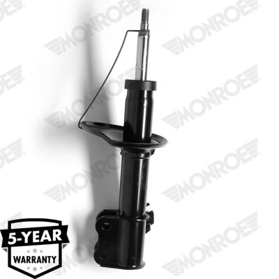 MONROE 16747 Shock Absorber