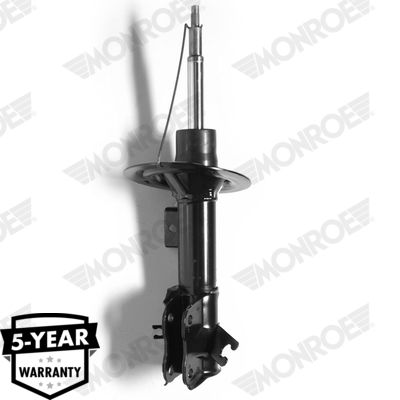 Shock Absorber MONROE 16796