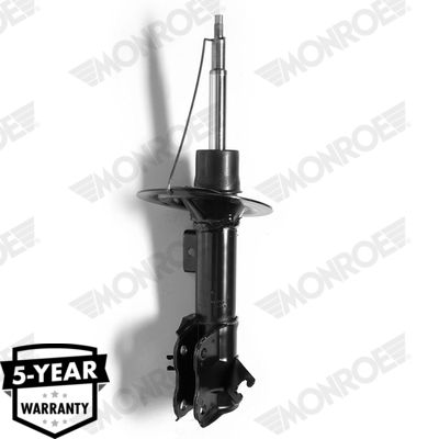 MONROE 16798 Shock Absorber